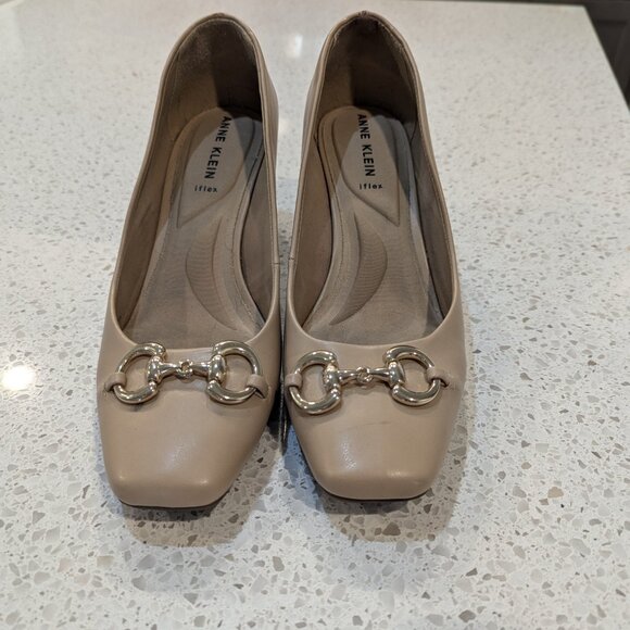 Workwear Bundle - Picture 2 of 16